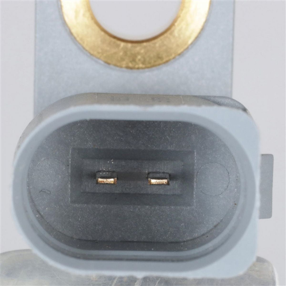Standard Ignition ABS Speed Sensor