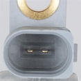 thumbnail image 2 of Standard Ignition ABS Speed Sensor, 2 of 5