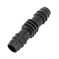 thumbnail image 4 of Kit de 2 conectores de riego para tuberías de 1/2 pulgada (16 mm, diámetro interior de 0,52 mm) para sistemas de riego por goteo o aspersión., 4 of 8