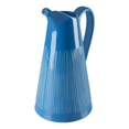thumbnail image 3 of Jarra de cerámica color Azul 1 Litro VITA, 3 of 4