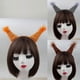 thumbnail image 5 of Squirrel Dress Up Costumes for Kid Adult, 5 of 5