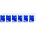 thumbnail image 4 of Dynarex Reusable Hot/Cold Gel Pack, 24 Count/6 x 9 Inch, 4 of 4