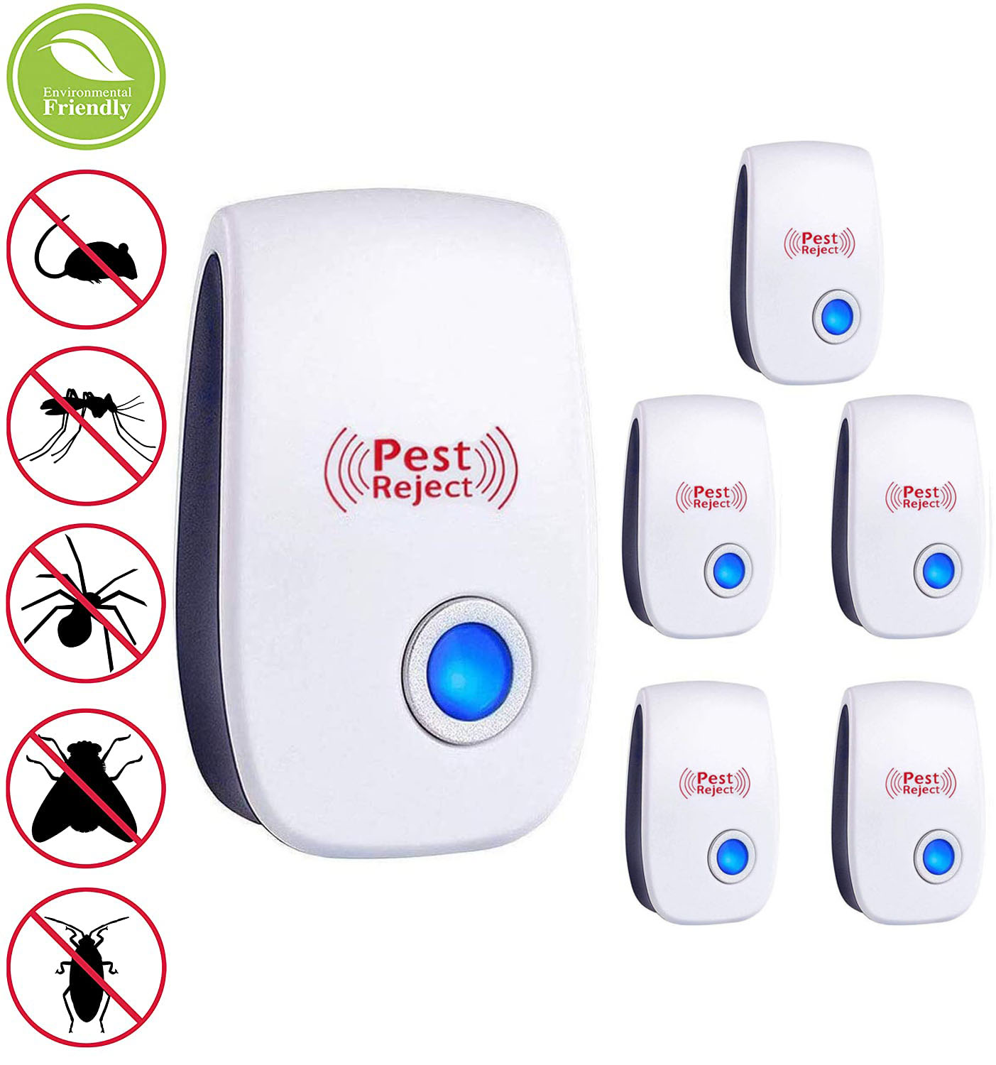 Электронный отпугиватель грызунов pest reject (100). Ультразвуковой отпугиватель pest reject. Rz-257 отпугиватель насекомых pest reject (пест реджект). Электронный отпугиватель комаров. Pest repeller.