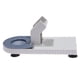 thumbnail image 1 of Soporte útil para pulverizador de pegamento caliente Soporte seguro para pulverizador de pegamento caliente Base para herramienta de fusión en caliente, 1 of 5
