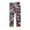 Brown, variant on Hpgjzj Girls' Basic Comfort Stretch Soft Stylish Print Leggings Fall Winter Girls Elastic Pants