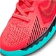 thumbnail image 2 of Tenis Nike Kyrie Flytrap V Junior Original DD0339 808 Nike  DD0339808, Naranja, 2 of 4