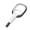 New large size, variant on Ergonomic Suction Massagers Pressure For Back Neck Legs Easy Use