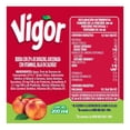 thumbnail image 2 of Bebida Vigor mini con durazno 200 ml, 2 of 4