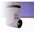 thumbnail image 4 of PTZOptics PT12X-USB-WH-G2 Video Conferencing Camera, 2.1 Megapixel, 60 fps, White, USB 3.0, 4 of 6