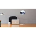 thumbnail image 2 of Kit Soporte de pared para Router o Modem TP-LINK Deco M5, P7 Impremli., 2 of 7