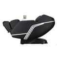 thumbnail image 3 of Westinghouse WES41-910-4D-Black Massage Chair, 3 of 6