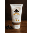 thumbnail image 3 of African Black Soap Exfoliating Facial Scrub, 3 of 4