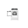Image thumbnail_image