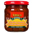 thumbnail image 2 of Unico Tomates Séchées au Soleil dans l'Huile, 2 of 5