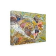 thumbnail image 2 of Trademark Fine Art 'Koala Collage I' Canvas Art by Elizabeth St. Hilaire, 2 of 4