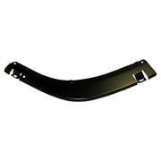 Crown Automotive Fender Flare Retainer - 55155674AC Fits select: 1997-2001 JEEP CHEROKEE