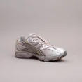 thumbnail image 2 of Asics Sportstyle Gel-Nimbus 10.1 Moonrock Truffle Grey Running Shoe 1203A543-250, 2 of 5
