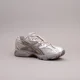 thumbnail image 2 of Asics Sportstyle Gel-Nimbus 10.1 Moonrock Truffle Grey Running Shoe 1203A543-250, 2 of 5