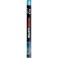 thumbnail image 3 of Michael Clayton [Blu-ray], 3 of 3