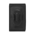 thumbnail image 3 of Backpack Shoulder Strap Mount Fixed Universal Accessories for Sports Camera, 3 of 8
