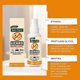thumbnail image 2 of Lizard Repellent Spray For Outdoors Home - Gecko, Skink, Reptile Deterrent - Gecko Repellent Spray To Keep Lizards Off Patios Garden Yard, 2 of 5