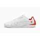 thumbnail image 1 of [308395-02] MENS PU & MA FERRARI DRIFT CAT DECIMA 2.0, 1 of 5