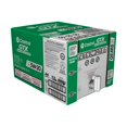 thumbnail image 1 of Aceite de motor Castrol GTX High Mileage 5W-20 sintético de 22,7 litros, 1 of 3