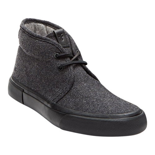 frye ludlow chukka