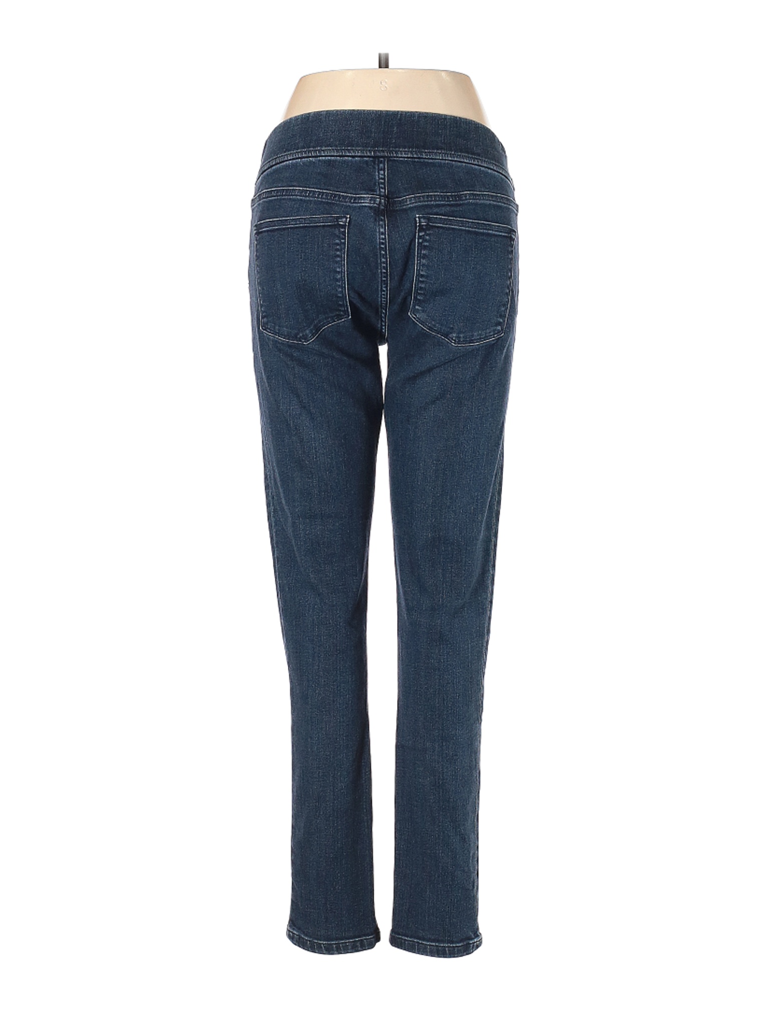 ralph lauren jeggings