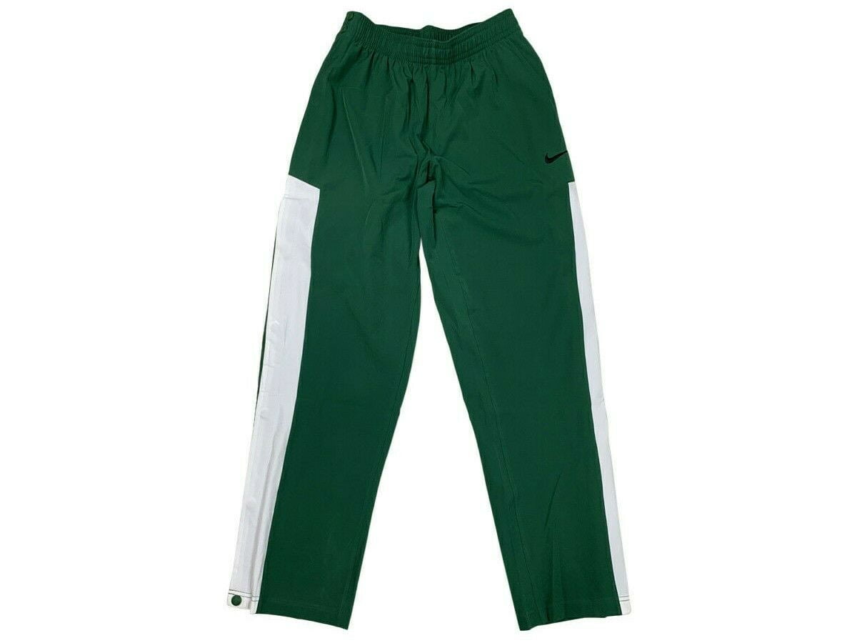 dri fit warm up pants