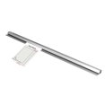 thumbnail image 1 of Prince Castle 24-S 24" Order Rack - Aluminum, Silver, 1 of 1