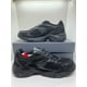 thumbnail image 2 of New Balance ML725 CB ML725CB Black Unisex Running Style Width D Shoes US9.5, 2 of 5