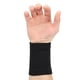 thumbnail image 4 of Múnita Elástica De 3 Pares Suave Y Cómoda, Muñequera, Muñequera, Transpirable Para Acondicionamiento Físico Para Adultos, Protección Deportivo, Deportes De Ciclismo,, 4 of 7
