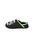 thumbnail image 2 of George Boys' Gamer Slippers, 2 of 4