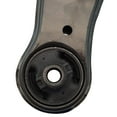 thumbnail image 5 of Front Lower Control Arm LH Driver Side for Highlander RX350 RX450h Venza PSA63879, 5 of 5