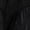 Black, variant on Mens Winter Jacket Light Quilted Down Jackets Casual Packable Full-Zip Puffer Coat Trendy American Flag Graphic Coat