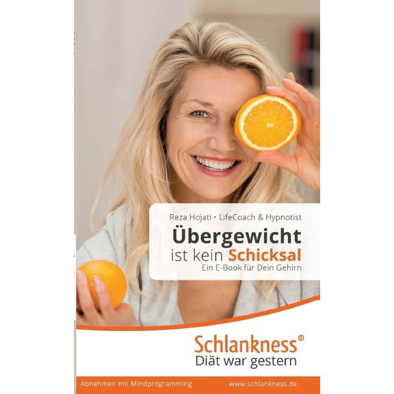 Einfach abnehmen ohne DiÃ¤t und Sport: Ein Buch fÃ¼r Dein Gehirn. Ãbergewicht ist kein Schicksal.: Vom emotionalen Essen z, (Paperback)