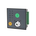 thumbnail image 3 of Módulo De Controlador De Generador De Arranque, Controlador De Generador De Arranque Manual Automático Electrónico 701K-MS Con Llave Para Generador, 3 of 7