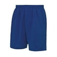 thumbnail image 1 of AWDis Cool Mens Shorts, 1 of 2