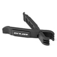 thumbnail image 4 of Herramientas para bicicletas Ultraligero Palanca de llanta de bicicleta Multifuncional Bicicleta de GUB Herramientas para bicicletas, 4 of 7