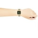 thumbnail image 1 of Reloj digital clásico Timex para hombre Timex  Timex, 1 of 2