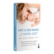 thumbnail image 3 of Libro ¡voy A Ser Mama! ¿y Ahora Que? Tapa Blanda, Autor Sofia Fournier, Editorial Booket Paidos Mexico, 3 of 3