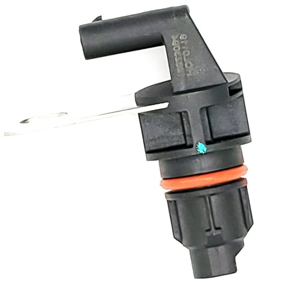 Holstein Parts 2CRK0545 Engine Crankshaft Position Sensor for Cadillac, Chevrolet, GMC Fits select: 2014-2022 CHEVROLET SILVERADO, 2014-2020 GMC SIERRA