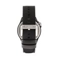 thumbnail image 3 of Reloj Columbia Hombre Nylon Negro CSS10-115M, 3 of 4