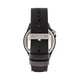 thumbnail image 3 of Reloj Columbia Hombre Nylon Negro CSS10-115M, 3 of 4