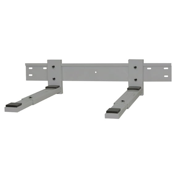 Base para Microondas MOBILI MOBILE Base para Microondas