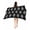 Black, variant on Black Boho Geometric Beach Towels Oversized Super Absorbent, Retro Simple Ethnic Abstract Motifs Lightweight Bath Towel Quick Dry Sets For Bathroom/Pool/Rv Camping/Beach Play/Gym Room/Picnic 23"x47"