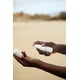 thumbnail image 3 of One Ocean Beauty Revitalizing Sea Serum - Suero para el rostro - Repone la humedad para hidratar y reafirmar la piel - Reduce la aparición de arrugas y asperezas 30 ml, 3 of 5