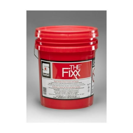 oxo sponge mop refill