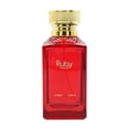 thumbnail image 1 of Perfume Fine Perfumery Ruby Oud Eau de Parfum, 100 ml, para mujer y hombre, 1 of 5